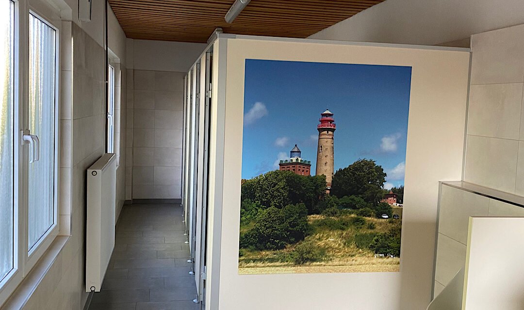 Sund Camp Altefähr Galeriebild