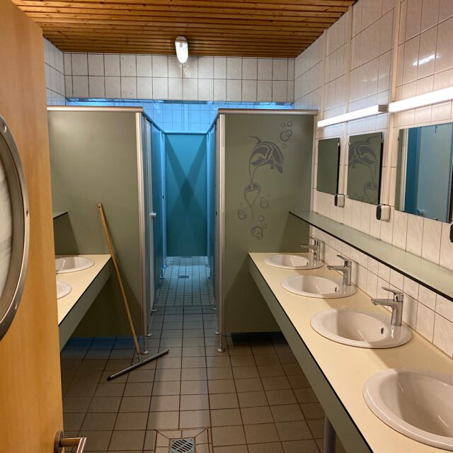 Sund Camp Altefähr Galeriebild