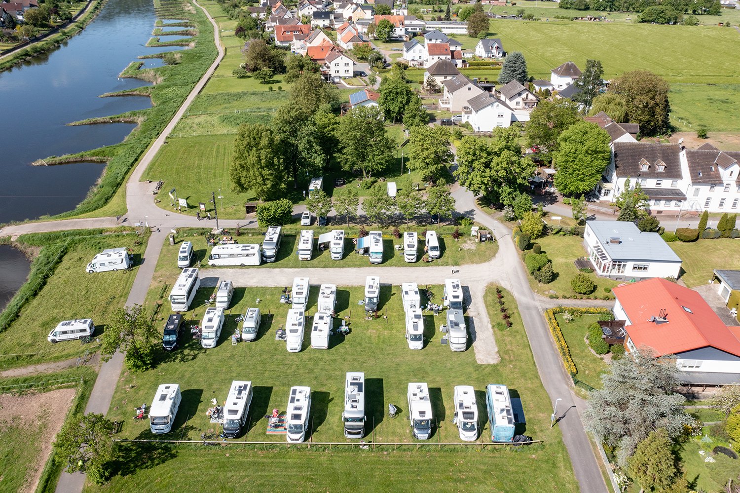 Landhotel Alte Linde Galerie Bild