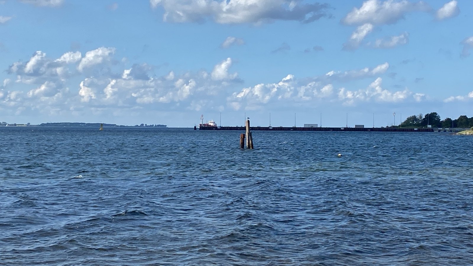Wohnmobilstellplatz am Steinhuder Meer Galeriebild