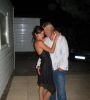 Inge & Walter