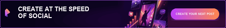 PixVerse Affiliate
