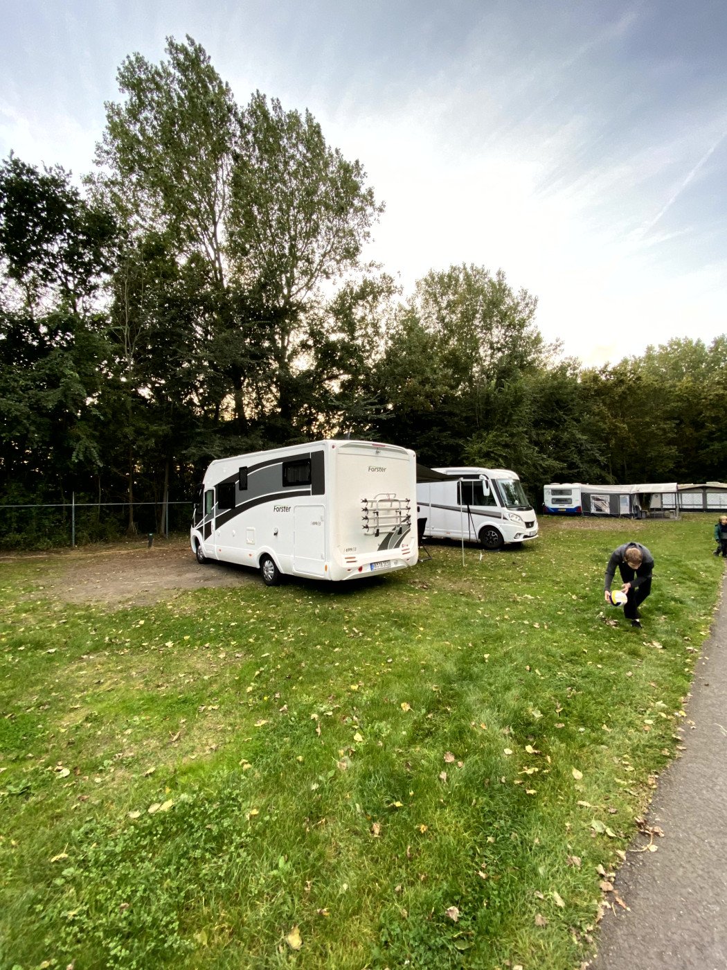 Jachthaven t Loo Bewertungsbild